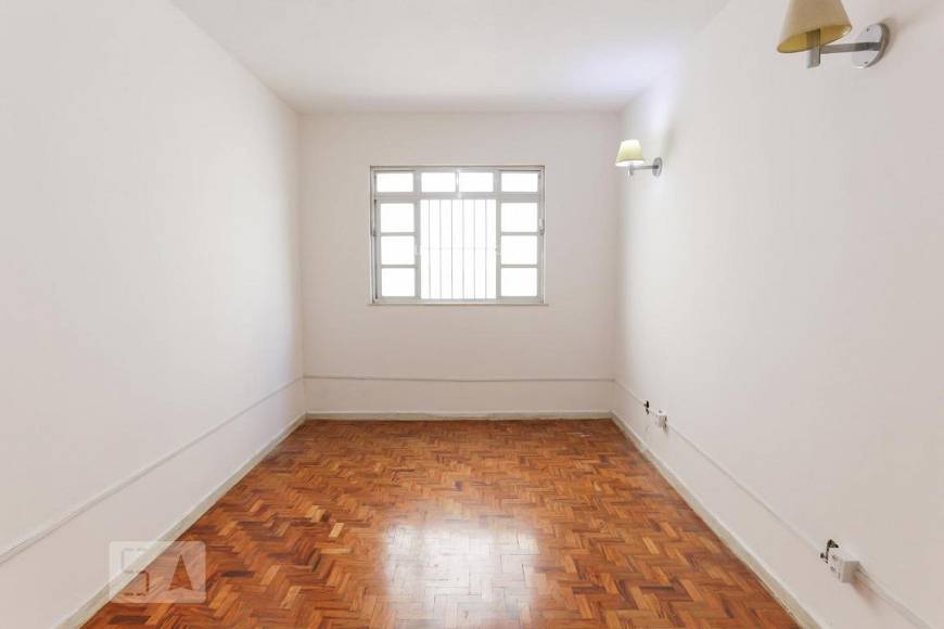 Foto 1 de Apartamento com 2 Quartos para alugar, 73m² em Sumaré, São Paulo