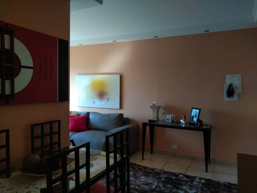 Foto 5 de Apartamento com 2 Quartos à venda, 50m² em Vila Bela, São Paulo