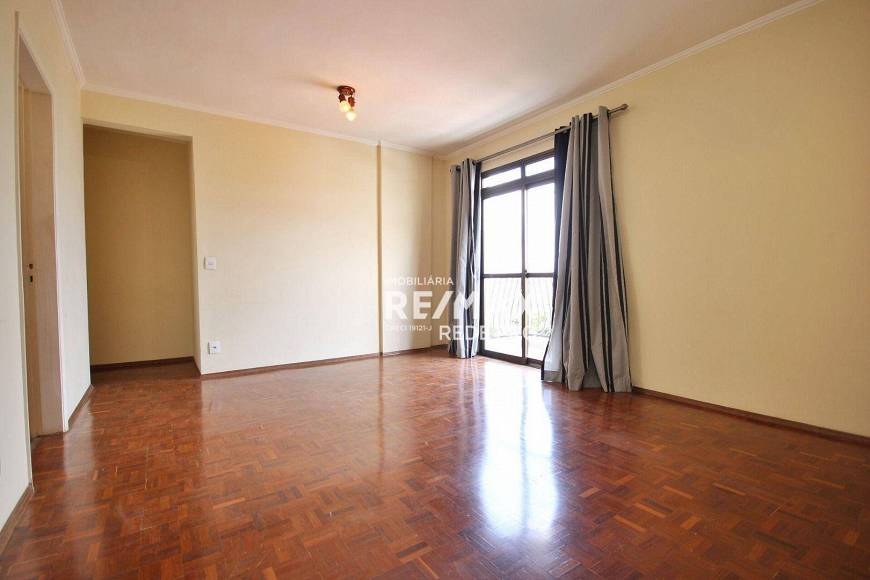 Foto 4 de Apartamento com 2 Quartos à venda, 88m² em Vila Rossi Borghi E Siqueira, Campinas