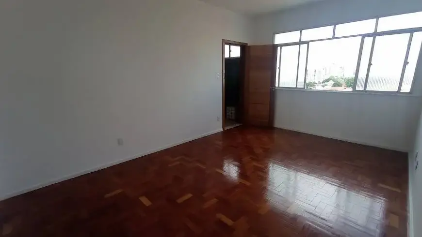Foto 1 de Apartamento com 3 Quartos para alugar, 130m² em Barris, Salvador
