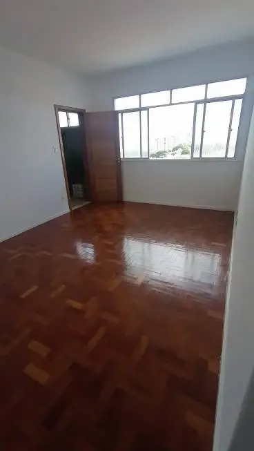 Foto 2 de Apartamento com 3 Quartos para alugar, 130m² em Barris, Salvador