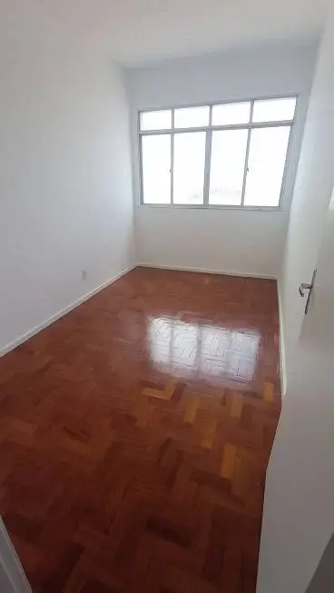 Foto 3 de Apartamento com 3 Quartos para alugar, 130m² em Barris, Salvador