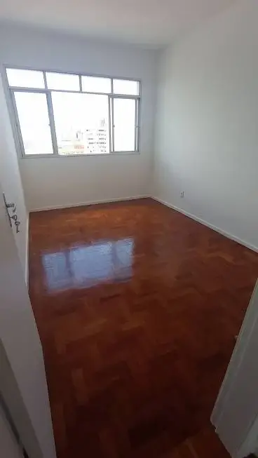 Foto 4 de Apartamento com 3 Quartos para alugar, 130m² em Barris, Salvador