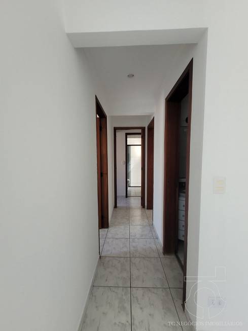 Foto 5 de Apartamento com 3 Quartos para alugar, 74m² em Jardim das Vertentes, São Paulo