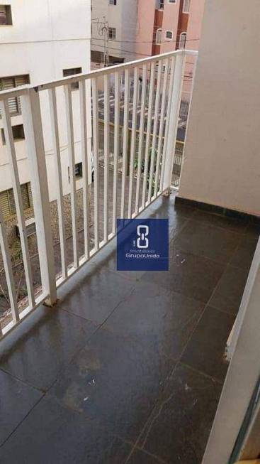 Foto 3 de Apartamento com 3 Quartos à venda, 90m² em Jardim Panorama, São José do Rio Preto