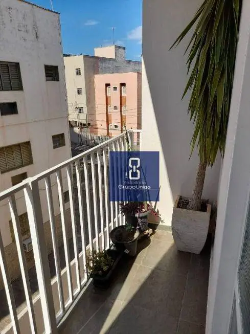 Foto 4 de Apartamento com 3 Quartos à venda, 90m² em Jardim Panorama, São José do Rio Preto