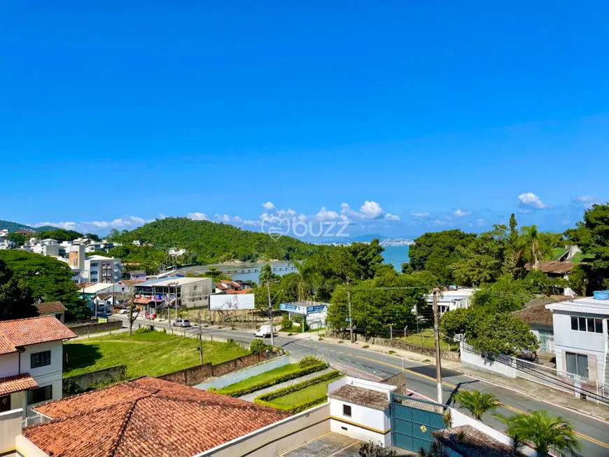 Foto 5 de Apartamento com 3 Quartos à venda, 141m² em Joao Paulo, Florianópolis