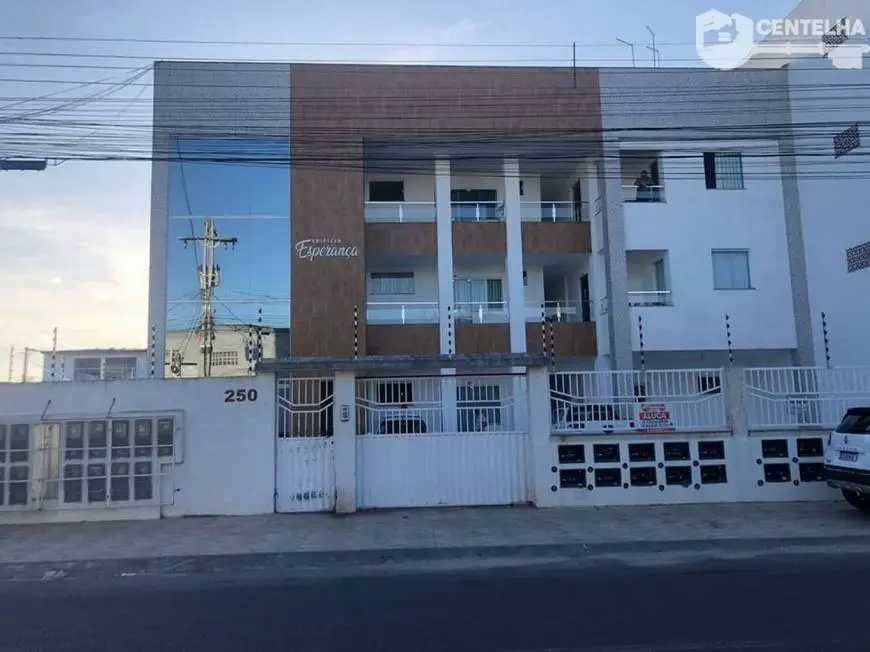 Foto 1 de Apartamento com 3 Quartos à venda, 300m² em Sao Paulo, Santo Antônio de Jesus