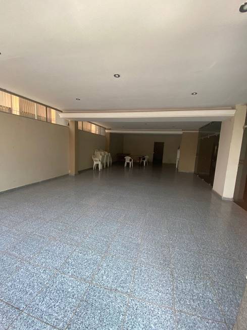 Foto 3 de Apartamento com 3 Quartos à venda, 154m² em Setor Central, Goiânia