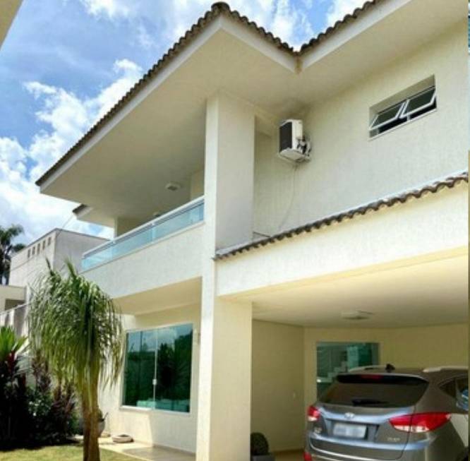 Foto 1 de Apartamento com 4 Quartos à venda, 120m² em Vila Camilopolis, Santo André