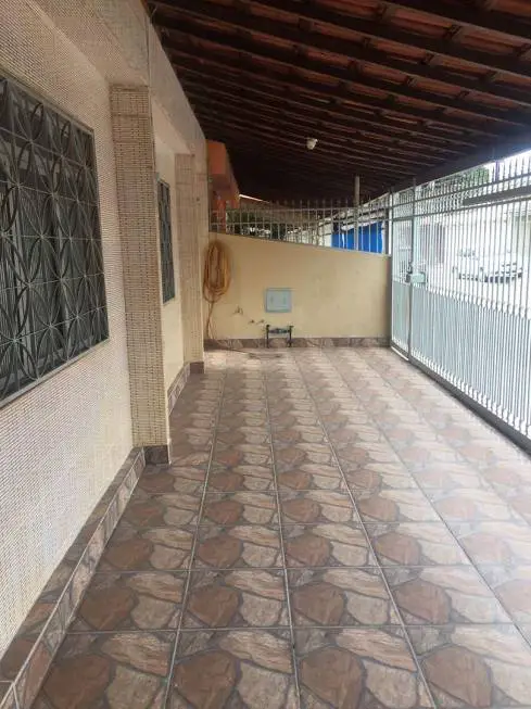 Foto 1 de Casa com 3 Quartos para alugar, 90m² em Guará, Brasília
