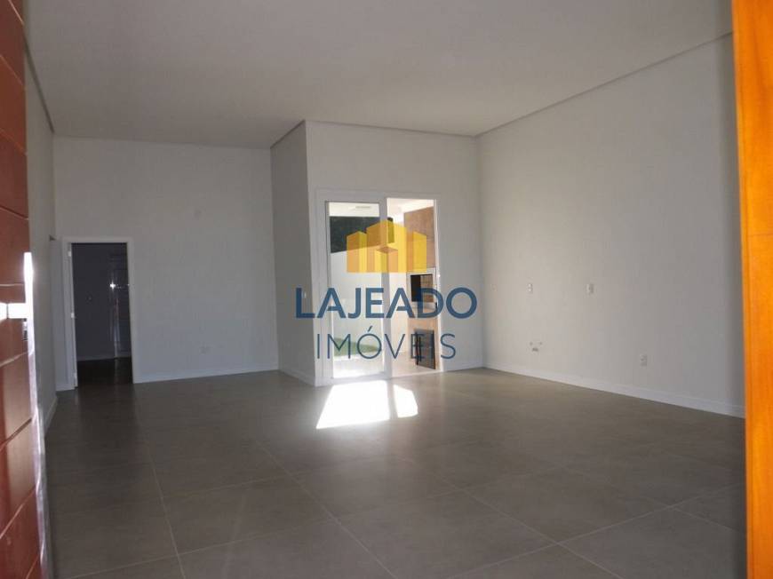 Foto 4 de Casa com 3 Quartos à venda, 167m² em Hidráulica, Lajeado