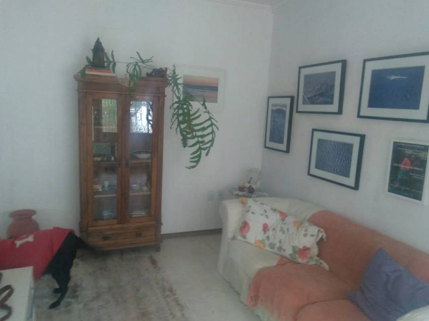 Foto 5 de Casa com 3 Quartos à venda, 180m² em Passo da Areia, Porto Alegre