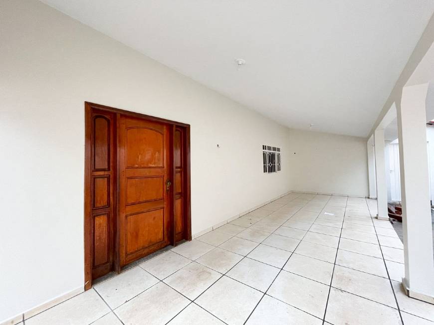 Foto 4 de Casa com 3 Quartos para alugar, 216m² em Plano Diretor Sul, Palmas