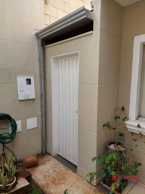 Foto 3 de Casa com 3 Quartos à venda, 165m² em Tubalina, Uberlândia
