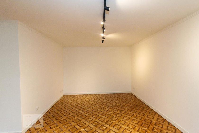 Foto 1 de Casa com 3 Quartos à venda, 367m² em Vila Formosa, São Paulo