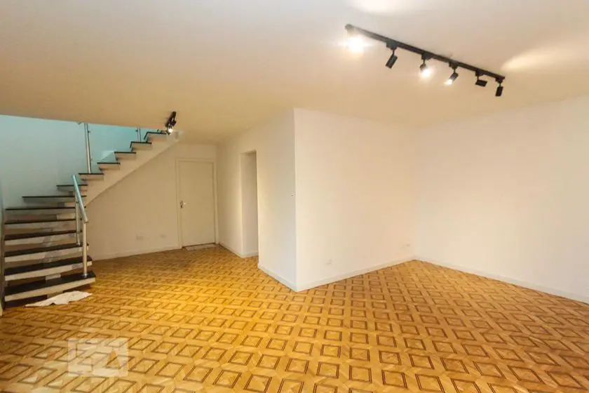 Foto 2 de Casa com 3 Quartos à venda, 367m² em Vila Formosa, São Paulo