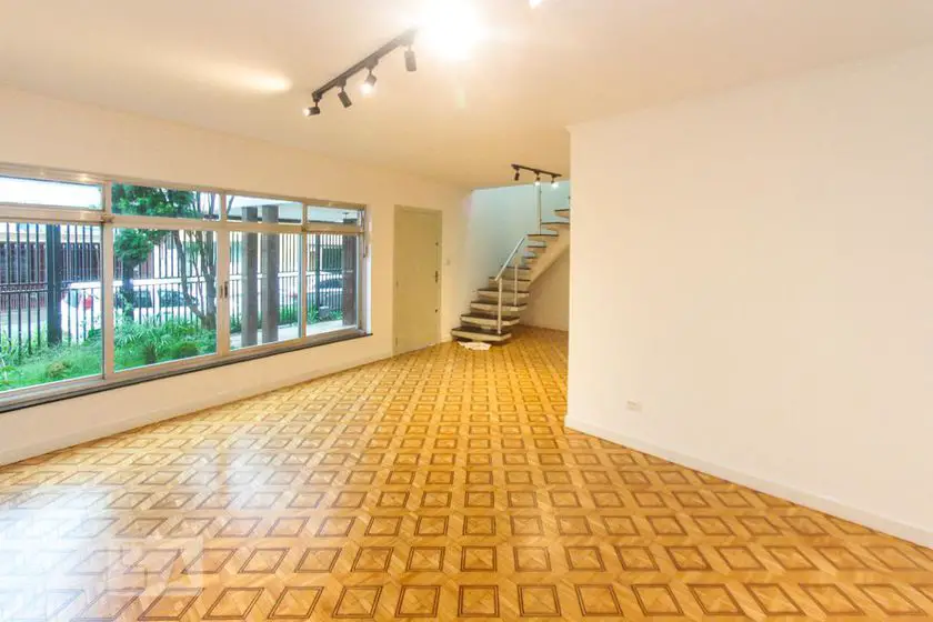 Foto 4 de Casa com 3 Quartos à venda, 367m² em Vila Formosa, São Paulo