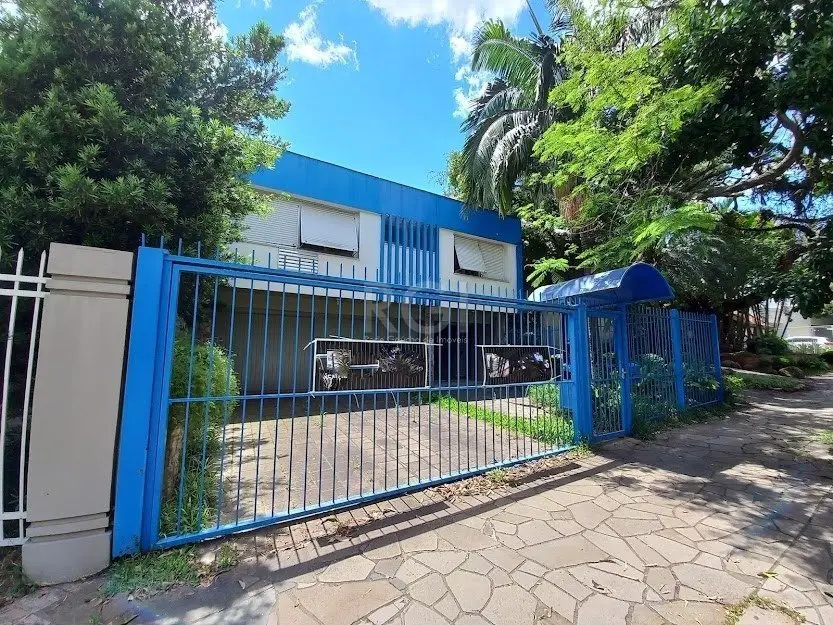 Foto 1 de Casa com 5 Quartos à venda, 526m² em Três Figueiras, Porto Alegre