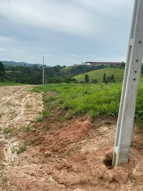 Foto 1 de Lote/Terreno à venda, 1000m² em Parque Novo Mundo, São Paulo