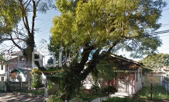 Foto 3 de Lote/Terreno à venda, 330m² em Vila Ipiranga, Porto Alegre