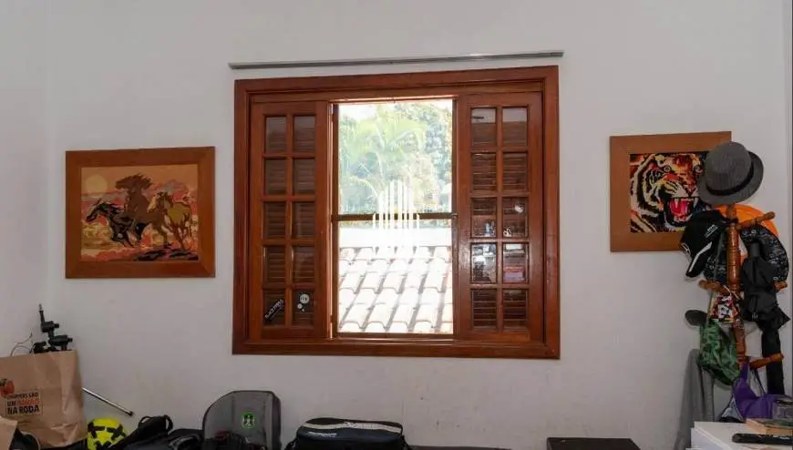 Foto 5 de Sobrado com 2 Quartos à venda, 130m² em Planalto Paulista, São Paulo