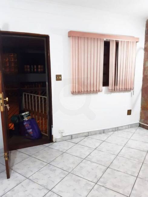 Foto 1 de Sobrado com 3 Quartos à venda, 82m² em Vila Medeiros, São Paulo