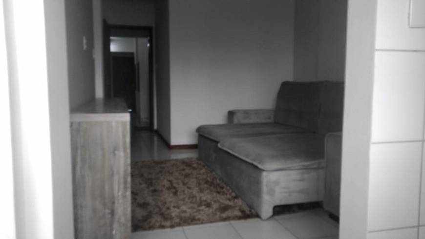 Foto 3 de Apartamento com 1 Quarto à venda, 41m² em Brotas, Salvador