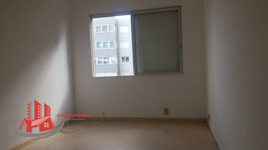 Foto 3 de Apartamento com 1 Quarto à venda, 43m² em Exposição, Caxias do Sul
