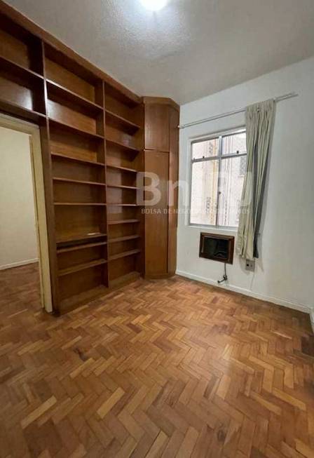 Foto 1 de Apartamento com 1 Quarto à venda, 26m² em Flamengo, Rio de Janeiro