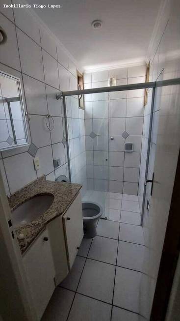 Foto 1 de Apartamento com 1 Quarto para alugar, 35m² em Jardim Presidente Medici, Ribeirão Preto
