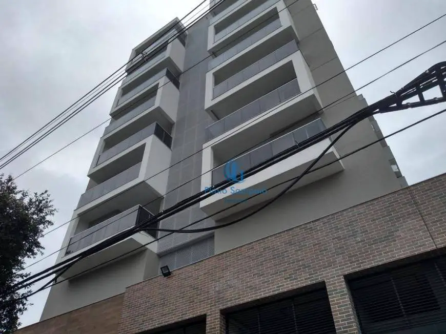 Foto 1 de Apartamento com 1 Quarto para venda ou aluguel, 33m² em Praia do Sua, Vitória