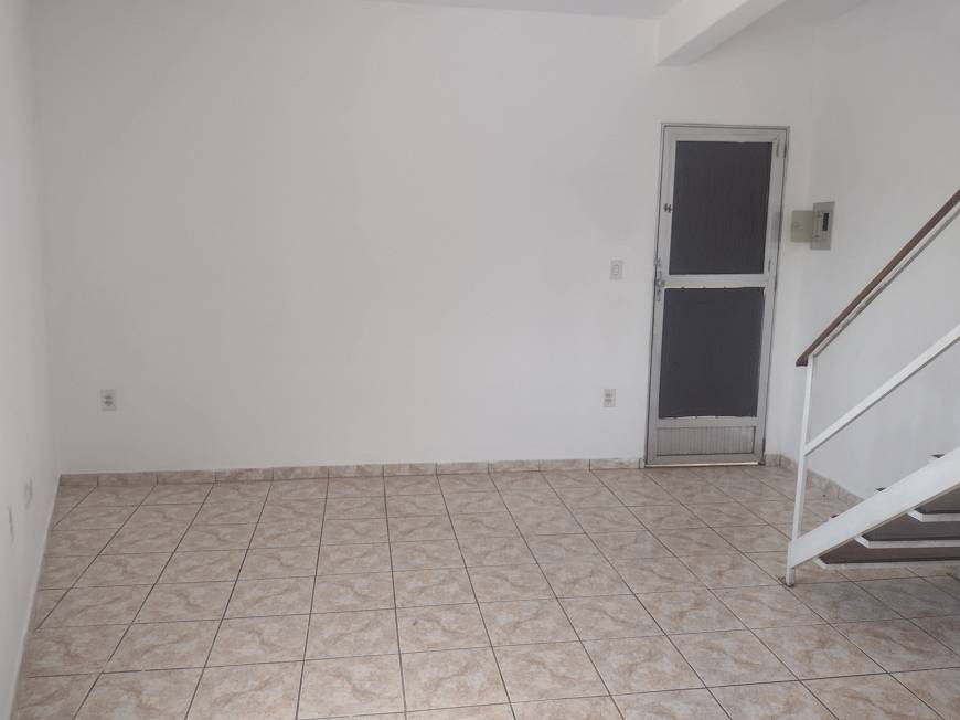 Foto 2 de Apartamento com 1 Quarto para alugar, 40m² em Santíssimo, Rio de Janeiro