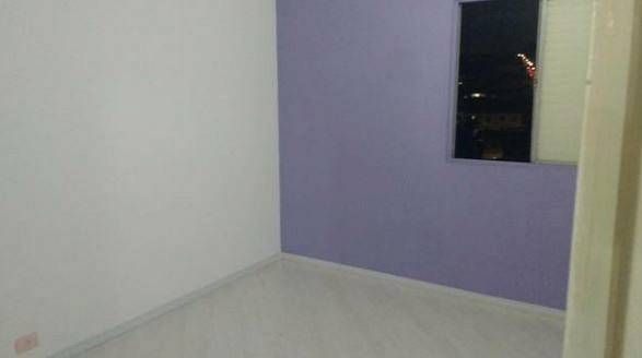 Foto 3 de Apartamento com 2 Quartos à venda, 58m² em Americanópolis, São Paulo