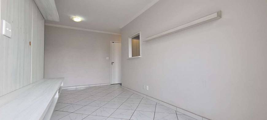 Foto 5 de Apartamento com 2 Quartos à venda, 52m² em Bela Vista, Osasco