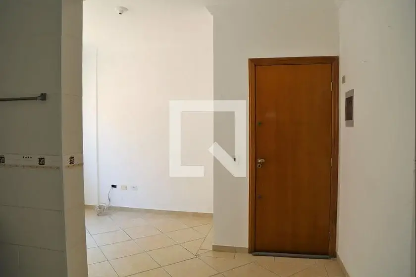 Foto 4 de Apartamento com 2 Quartos para alugar, 72m² em Boqueirão, Praia Grande
