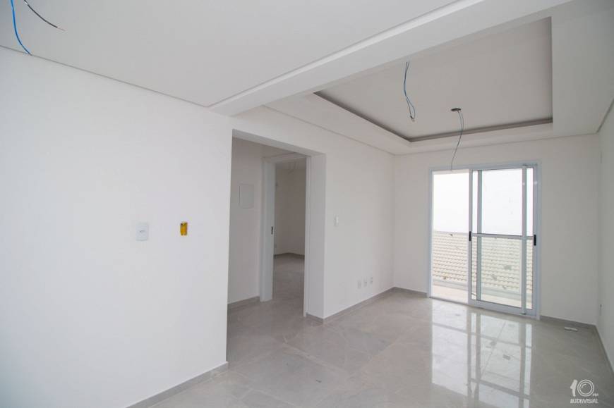 Foto 3 de Apartamento com 2 Quartos à venda, 58m² em Campestre, São Leopoldo
