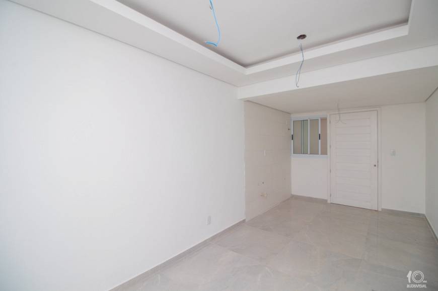 Foto 5 de Apartamento com 2 Quartos à venda, 58m² em Campestre, São Leopoldo