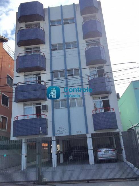 Foto 1 de Apartamento com 2 Quartos à venda, 59m² em Campinas, São José
