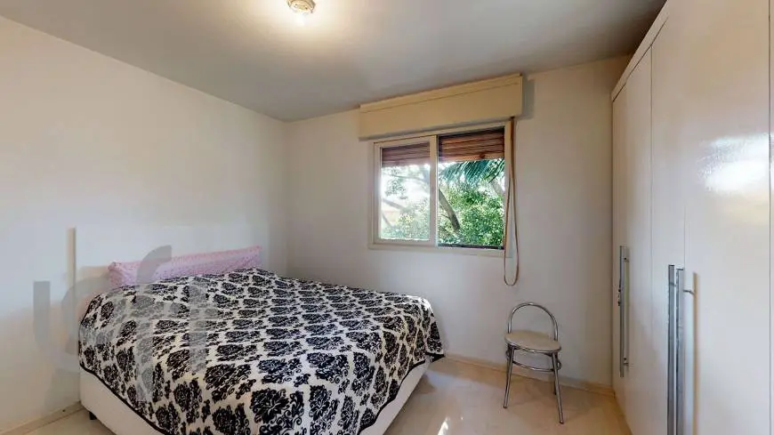 Foto 3 de Apartamento com 2 Quartos à venda, 74m² em Campo Grande, São Paulo