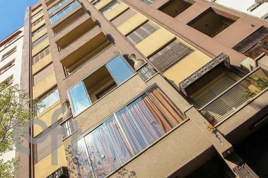 Foto 5 de Apartamento com 2 Quartos à venda, 80m² em Campos Eliseos, São Paulo