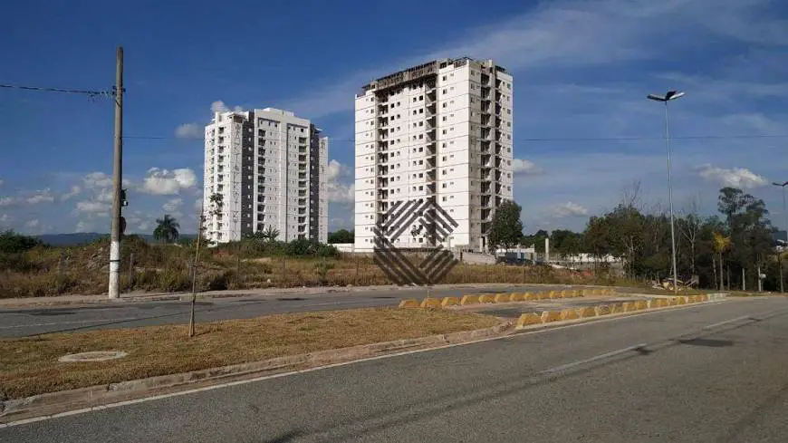 Foto 1 de Apartamento com 2 Quartos à venda, 65m² em Itapeva, Votorantim