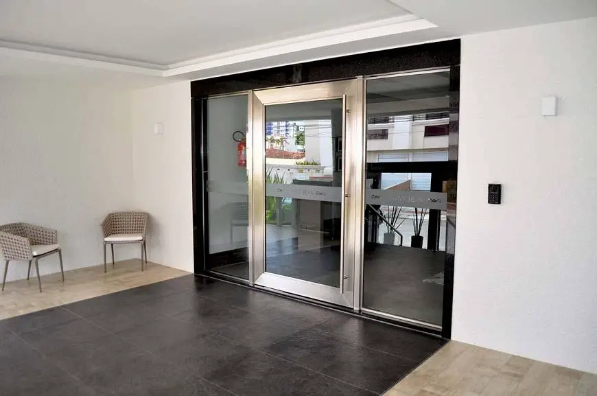 Foto 4 de Apartamento com 2 Quartos para alugar, 73m² em Kobrasol, São José