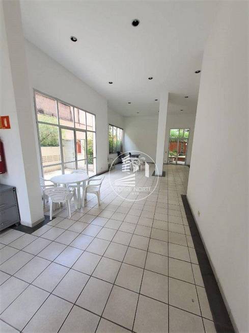 Foto 3 de Apartamento com 2 Quartos à venda, 108m² em Morumbi, São Paulo