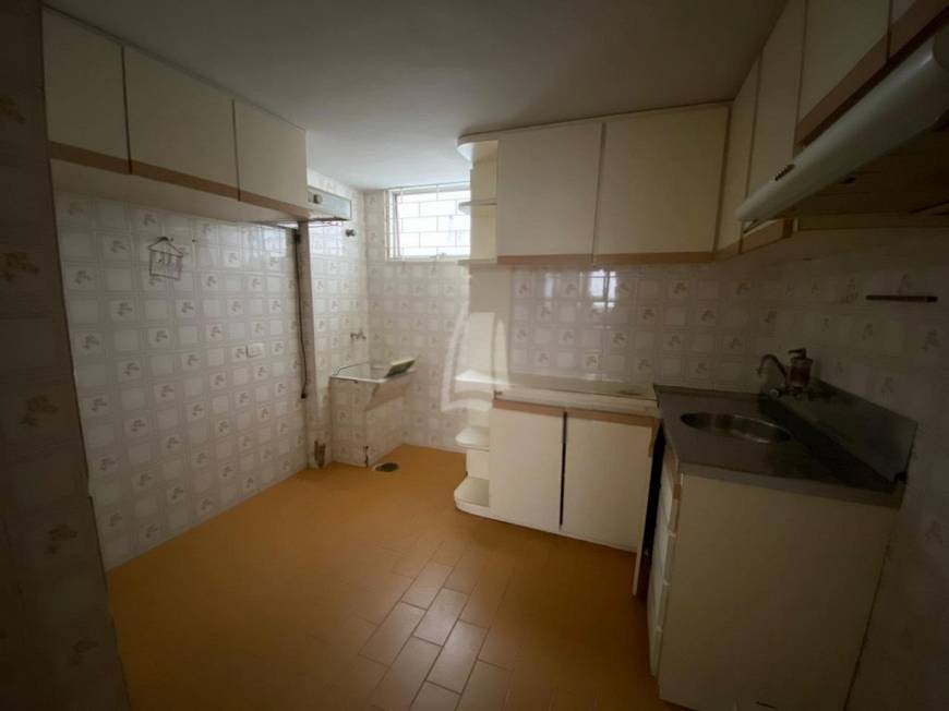 Foto 5 de Apartamento com 2 Quartos para alugar, 73m² em Pinheirinho, Curitiba