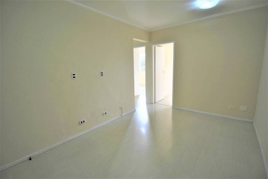 Foto 1 de Apartamento com 2 Quartos para alugar, 50m² em Santa Cecília, São Paulo