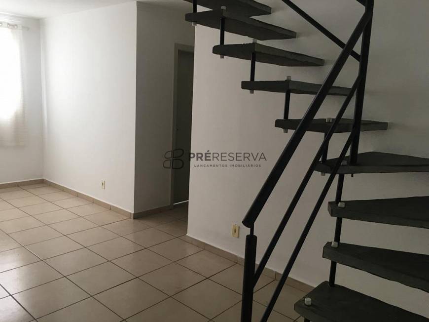 Foto 1 de Apartamento com 2 Quartos à venda, 132m² em Vila Cardia, Bauru