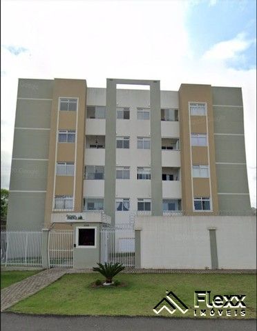 Foto 1 de Apartamento com 2 Quartos à venda, 58m² em Xaxim, Curitiba