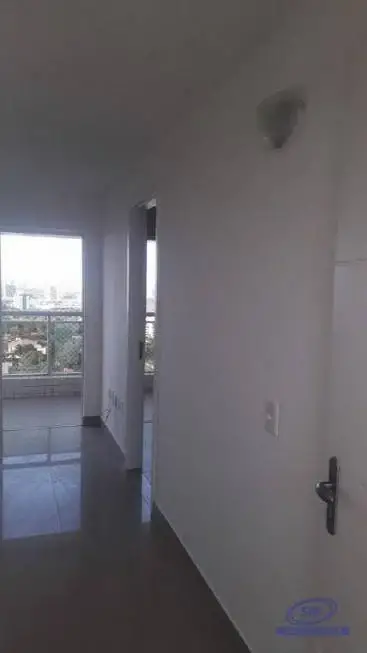 Foto 5 de Apartamento com 3 Quartos para alugar, 65m² em Engenheiro Luciano Cavalcante, Fortaleza