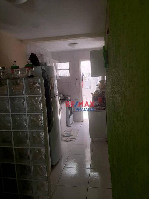 Foto 4 de Apartamento com 3 Quartos à venda, 114m² em Guarajuba, Camaçari